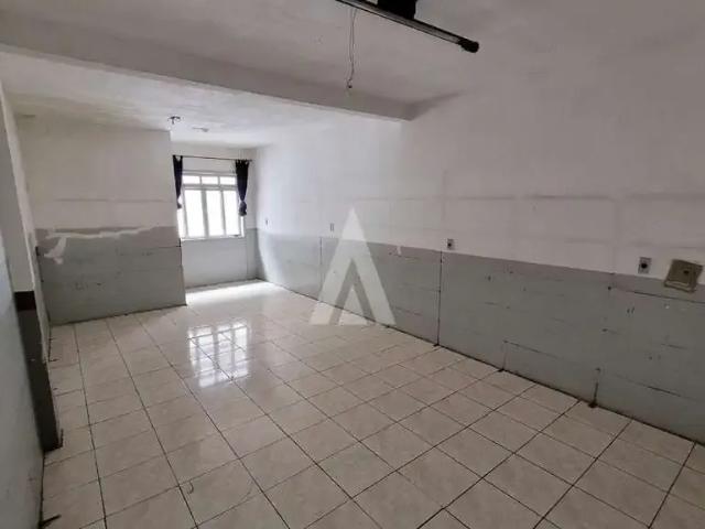 Condominio venda em Região Geográfica Imediata de Joinville, Joinville