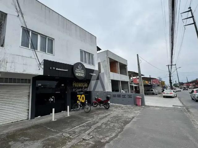 Condominio venda em Joinville, Região Geográfica Intermediária de Joinville