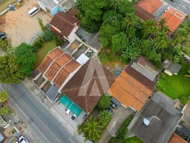 Condominio venda em Região Geográfica Imediata de Joinville, Joinville