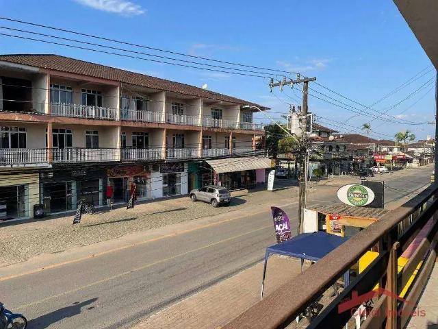 Condominio venda em Região Geográfica Imediata de Joinville, Joinville
