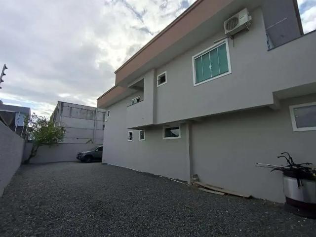 Condominio venda em Região Geográfica Imediata de Joinville, Joinville