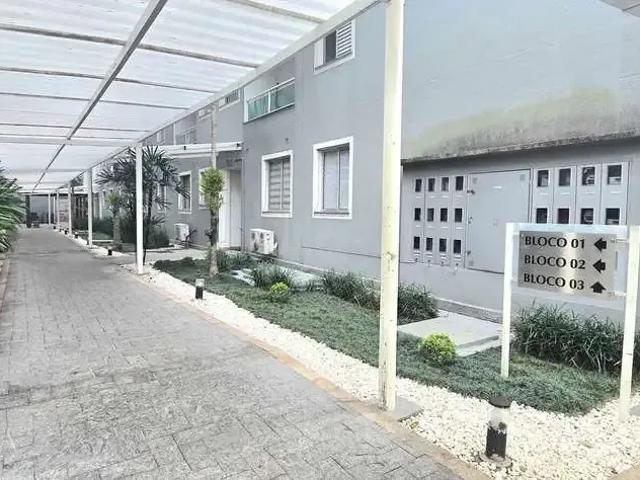 Condominio venda em Região Geográfica Imediata de Joinville, Joinville