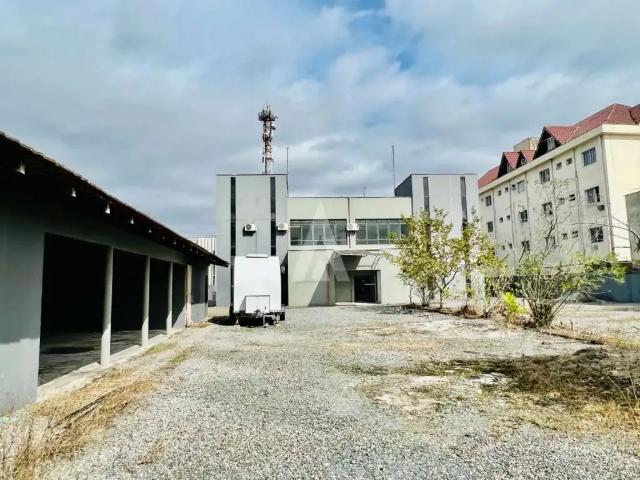 Condominio venda em Região Geográfica Imediata de Joinville, Joinville