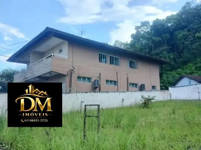 Condominio venda em Região Geográfica Imediata de Joinville, Joinville