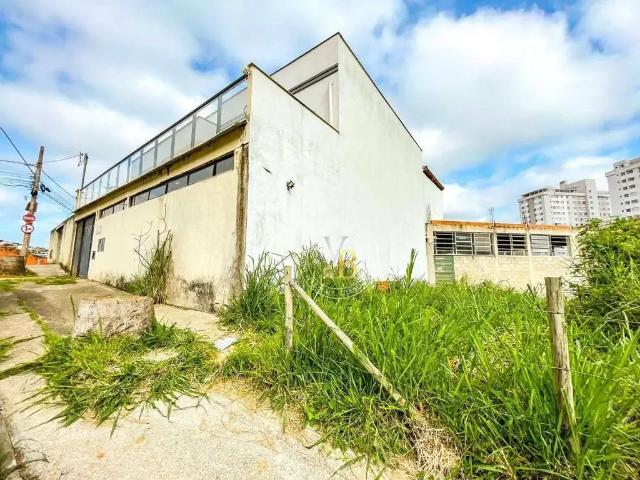 Condominio venda em Região Geográfica Imediata de Juiz de Fora, Juiz de Fora