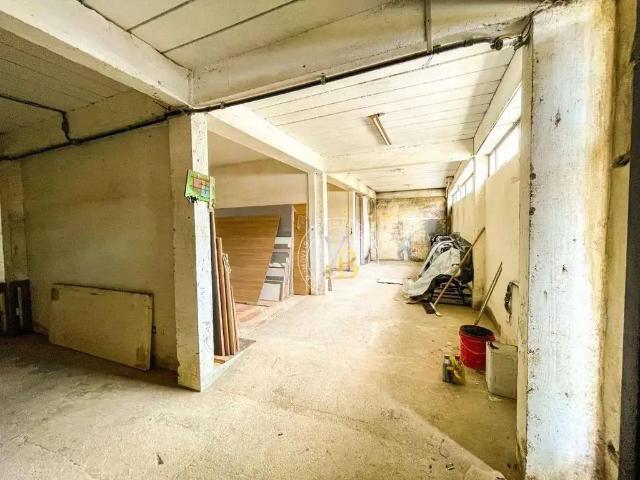 Condominio venda em Região Geográfica Imediata de Juiz de Fora, Juiz de Fora