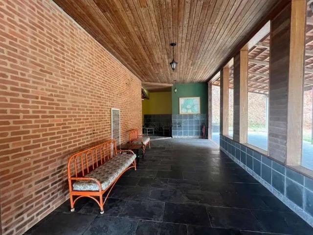 Condominio venda em Região Geográfica Imediata de Juiz de Fora, Juiz de Fora