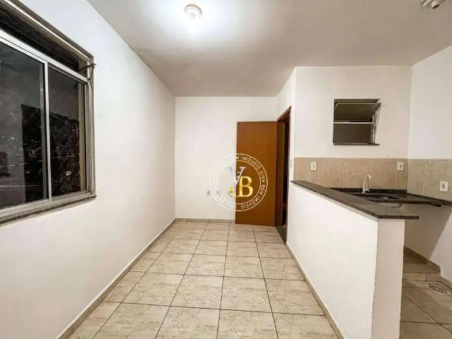 Condominio venda em Região Geográfica Imediata de Juiz de Fora, Juiz de Fora