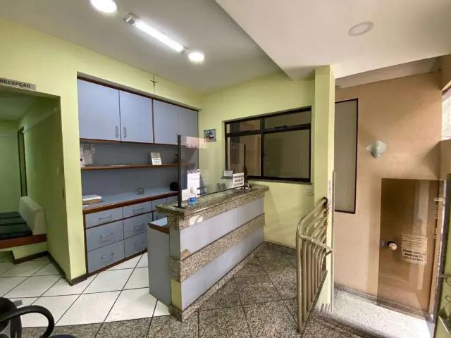 Condominio venda em Região Geográfica Imediata de Juiz de Fora, Juiz de Fora