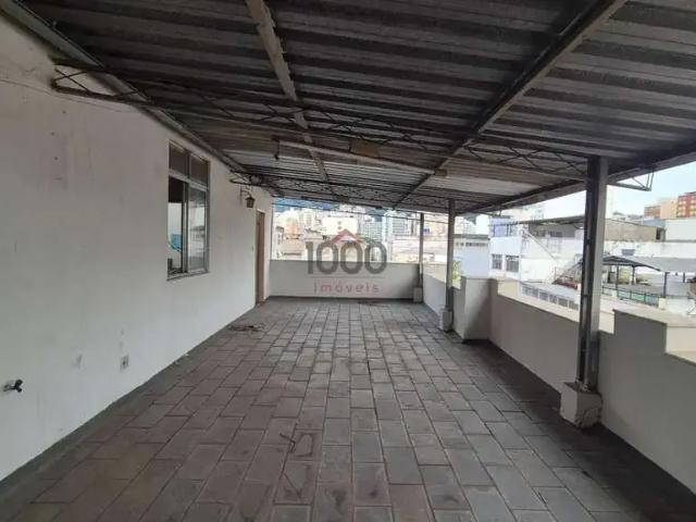 Condominio venda em Região Geográfica Imediata de Juiz de Fora, Juiz de Fora