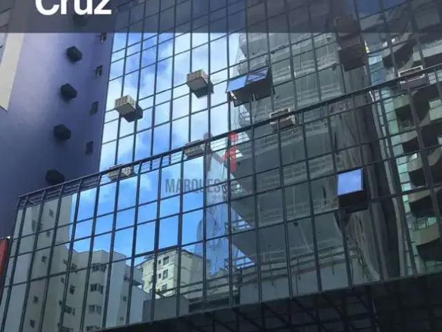 Condominio venda em Região Geográfica Imediata de Juiz de Fora, Juiz de Fora