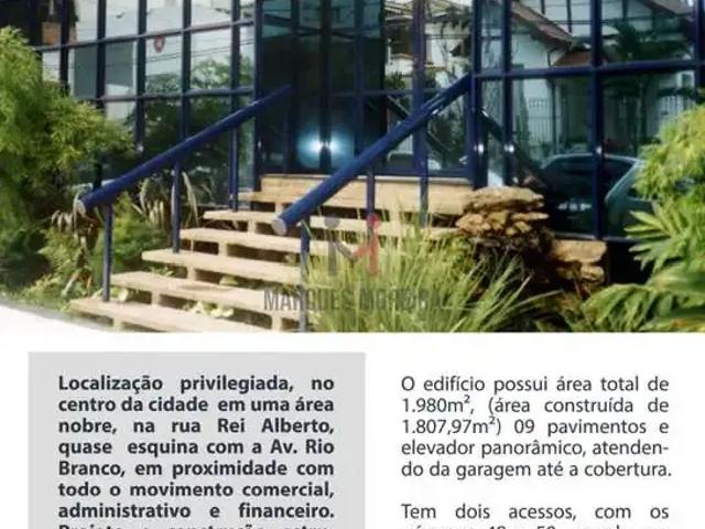 Condominio venda em Região Geográfica Imediata de Juiz de Fora, Juiz de Fora