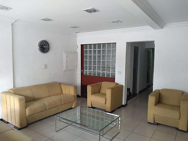Condominio venda em Região Geográfica Imediata de Juiz de Fora, Juiz de Fora