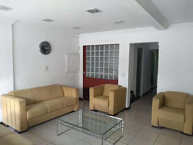 Condominio venda em Região Geográfica Imediata de Juiz de Fora, Juiz de Fora