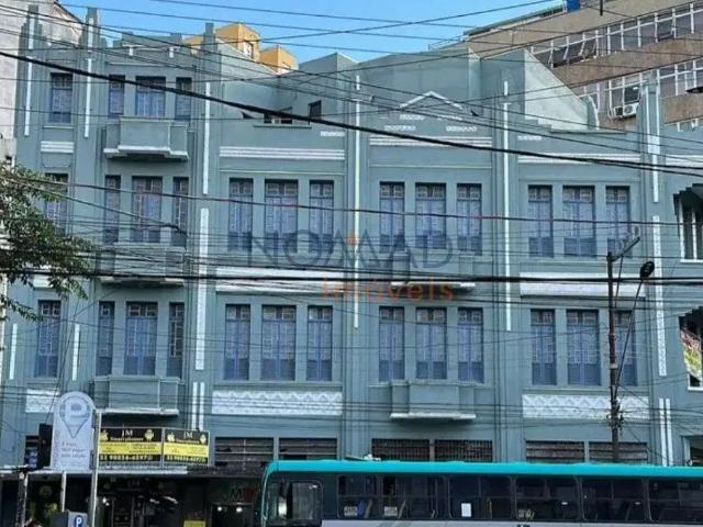Condominio venda em Região Geográfica Imediata de Juiz de Fora, Juiz de Fora