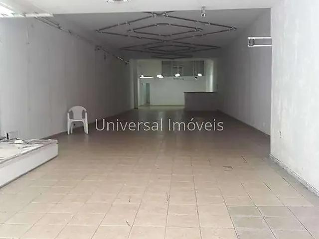 Condominio venda em Região Geográfica Imediata de Juiz de Fora, Juiz de Fora