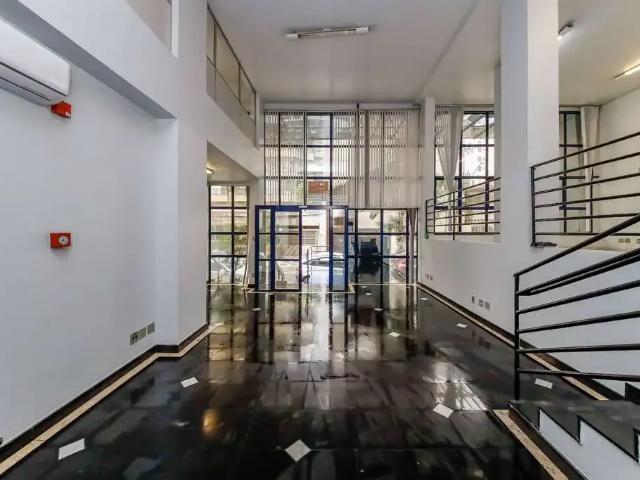 Condominio venda em Região Geográfica Imediata de Juiz de Fora, Juiz de Fora