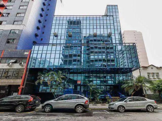 Condominio venda em Região Geográfica Imediata de Juiz de Fora, Juiz de Fora