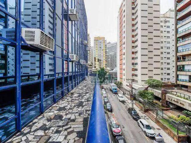 Condominio venda em Região Geográfica Imediata de Juiz de Fora, Juiz de Fora