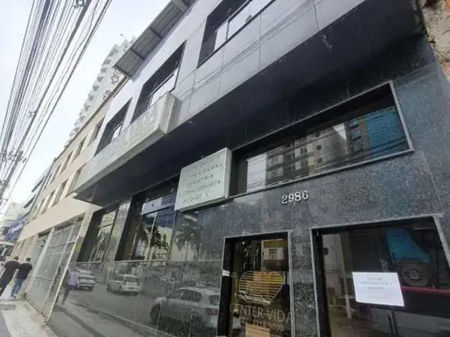 Condominio venda em Região Geográfica Imediata de Juiz de Fora, Juiz de Fora