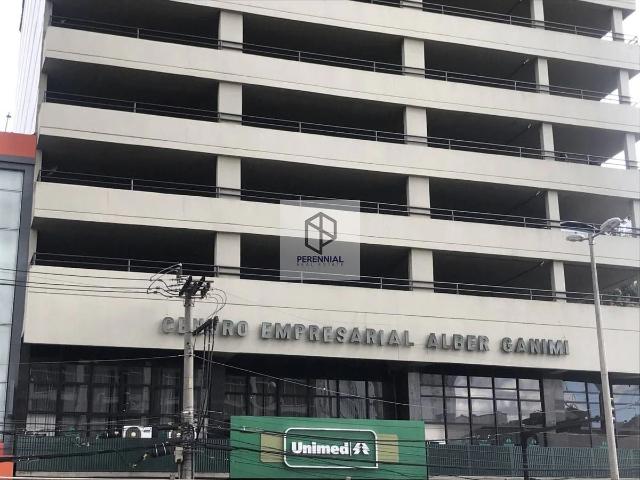 Condominio venda em Região Geográfica Imediata de Juiz de Fora, Juiz de Fora