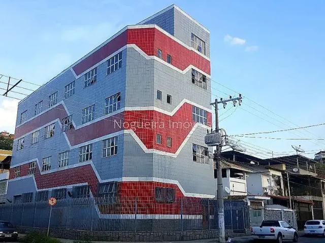 Condominio venda em Região Geográfica Imediata de Juiz de Fora, Juiz de Fora