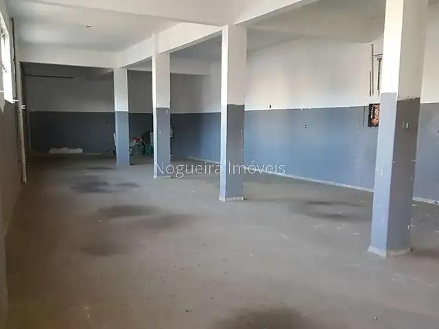 Condominio venda em Região Geográfica Imediata de Juiz de Fora, Juiz de Fora