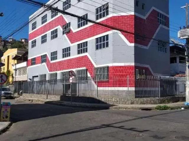 Condominio venda em Região Geográfica Imediata de Juiz de Fora, Juiz de Fora