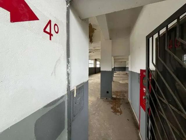 Condominio venda em Região Geográfica Imediata de Juiz de Fora, Juiz de Fora