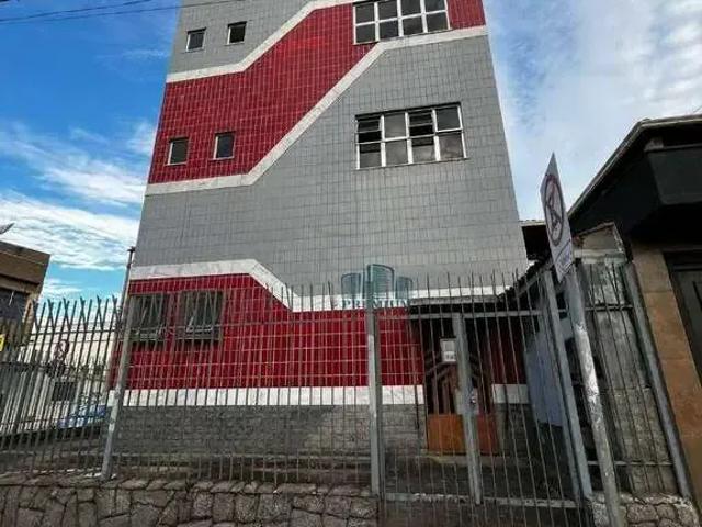 Condominio venda em Região Geográfica Imediata de Juiz de Fora, Juiz de Fora