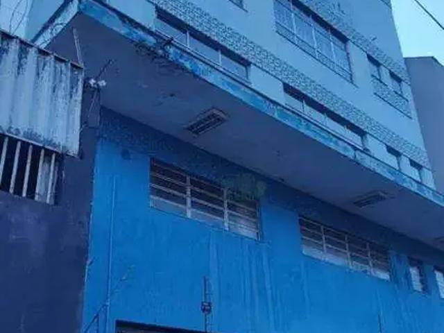 Condominio venda em Região Geográfica Imediata de Juiz de Fora, Juiz de Fora