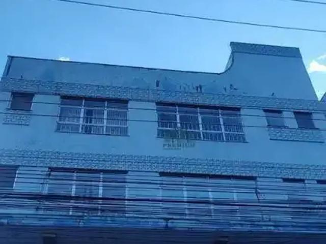 Condominio venda em Região Geográfica Imediata de Juiz de Fora, Juiz de Fora
