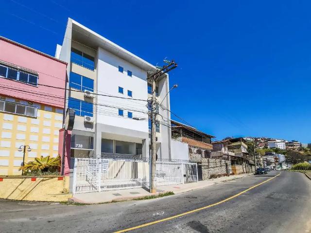 Condominio venda em Região Geográfica Imediata de Juiz de Fora, Juiz de Fora
