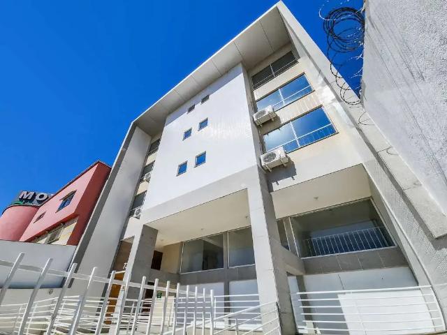 Condominio venda em Região Geográfica Imediata de Juiz de Fora, Juiz de Fora