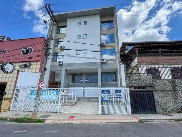 Condominio venda em Região Geográfica Imediata de Juiz de Fora, Juiz de Fora