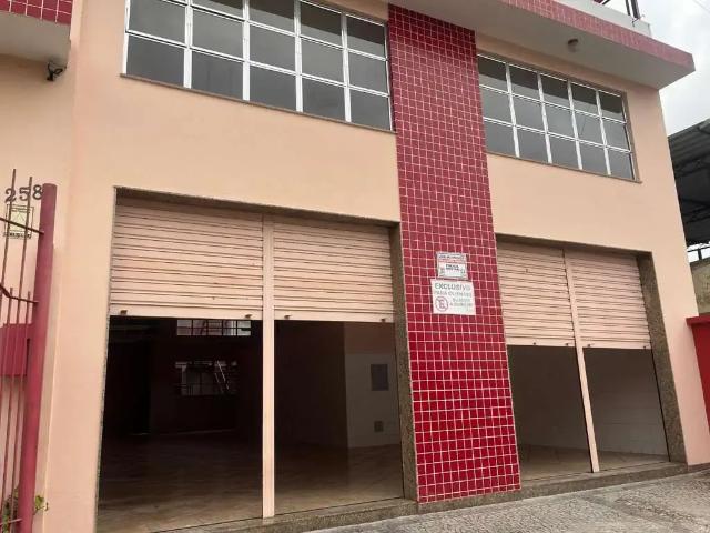 Condominio venda em Região Geográfica Imediata de Juiz de Fora, Juiz de Fora