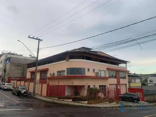 Condominio venda em Região Geográfica Imediata de Juiz de Fora, Juiz de Fora