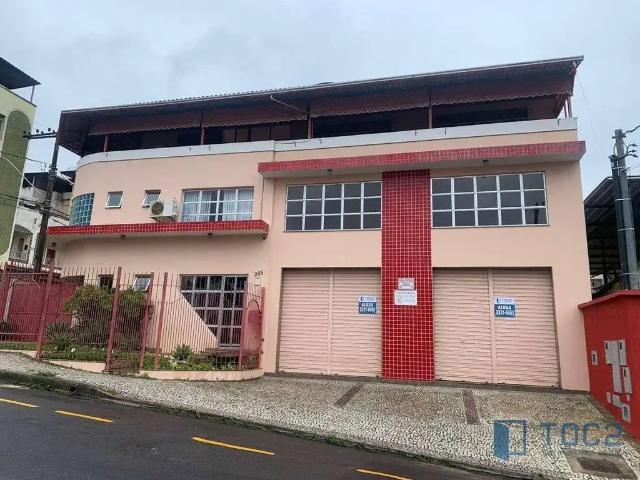 Condominio venda em Região Geográfica Imediata de Juiz de Fora, Juiz de Fora