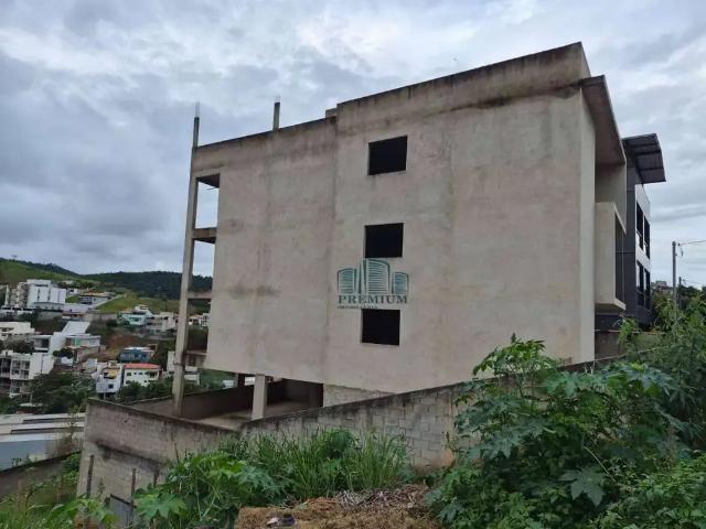 Condominio venda em Região Geográfica Imediata de Juiz de Fora, Juiz de Fora