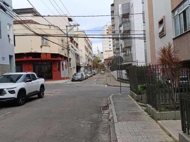 Condominio venda em Região Geográfica Imediata de Juiz de Fora, Juiz de Fora