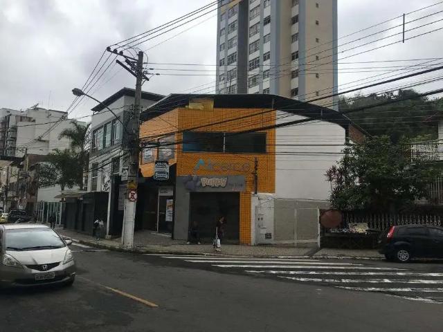 Condominio venda em Região Geográfica Imediata de Juiz de Fora, Juiz de Fora