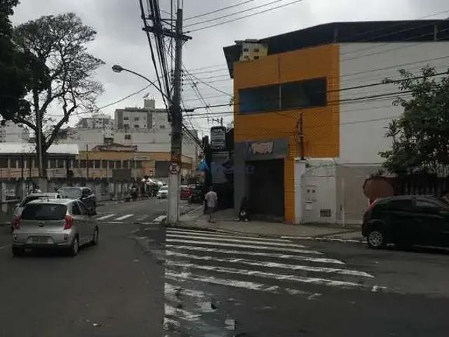 Condominio venda em Região Geográfica Imediata de Juiz de Fora, Juiz de Fora