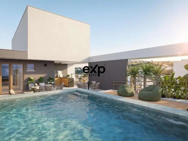 Condominio venda em Região Geográfica Imediata de Juiz de Fora, Juiz de Fora