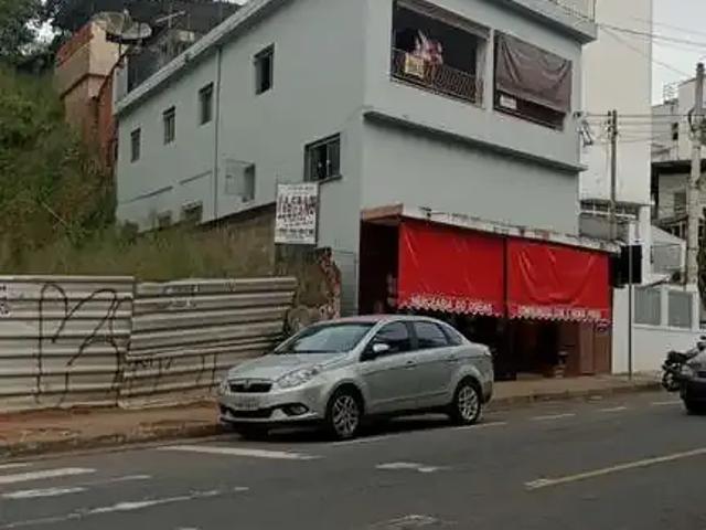 Condominio venda em Região Geográfica Imediata de Juiz de Fora, Juiz de Fora