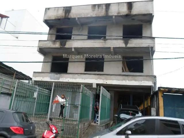 Condominio venda em Região Geográfica Imediata de Juiz de Fora, Juiz de Fora