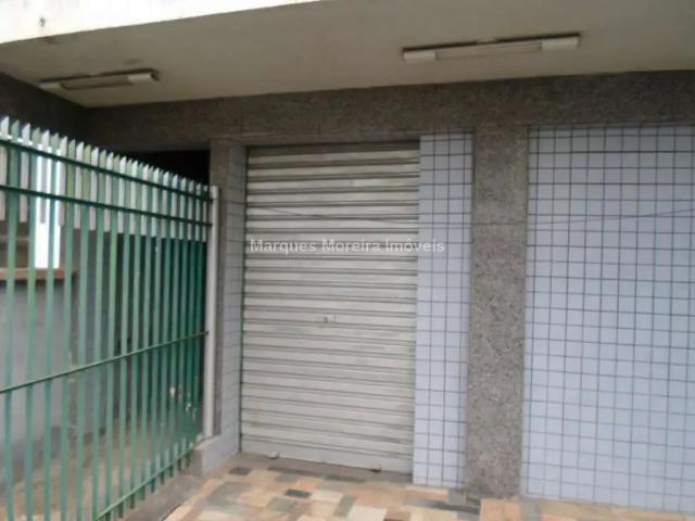 Condominio venda em Região Geográfica Imediata de Juiz de Fora, Juiz de Fora