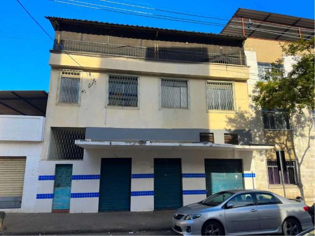 Condominio venda em Região Geográfica Imediata de Juiz de Fora, Juiz de Fora