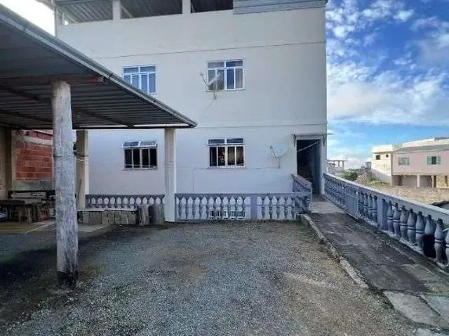 Condominio venda em Região Geográfica Imediata de Juiz de Fora, Juiz de Fora