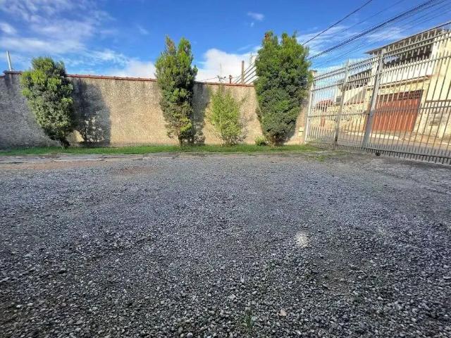 Condominio venda em Região Geográfica Imediata de Juiz de Fora, Juiz de Fora
