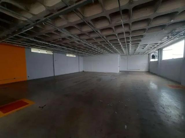 Condominio venda em Região Geográfica Imediata de Juiz de Fora, Juiz de Fora
